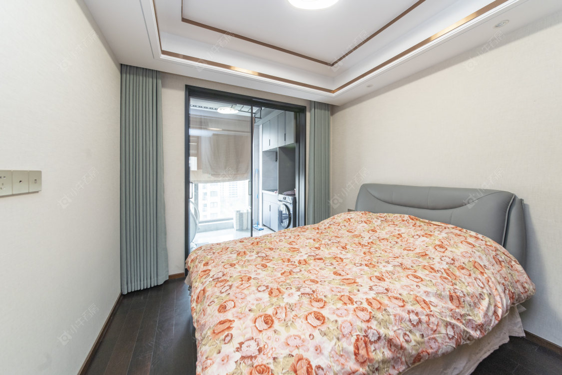 常发珑玥房源室内图 常州常发珑玥在售二手房源室内图_小牛看房