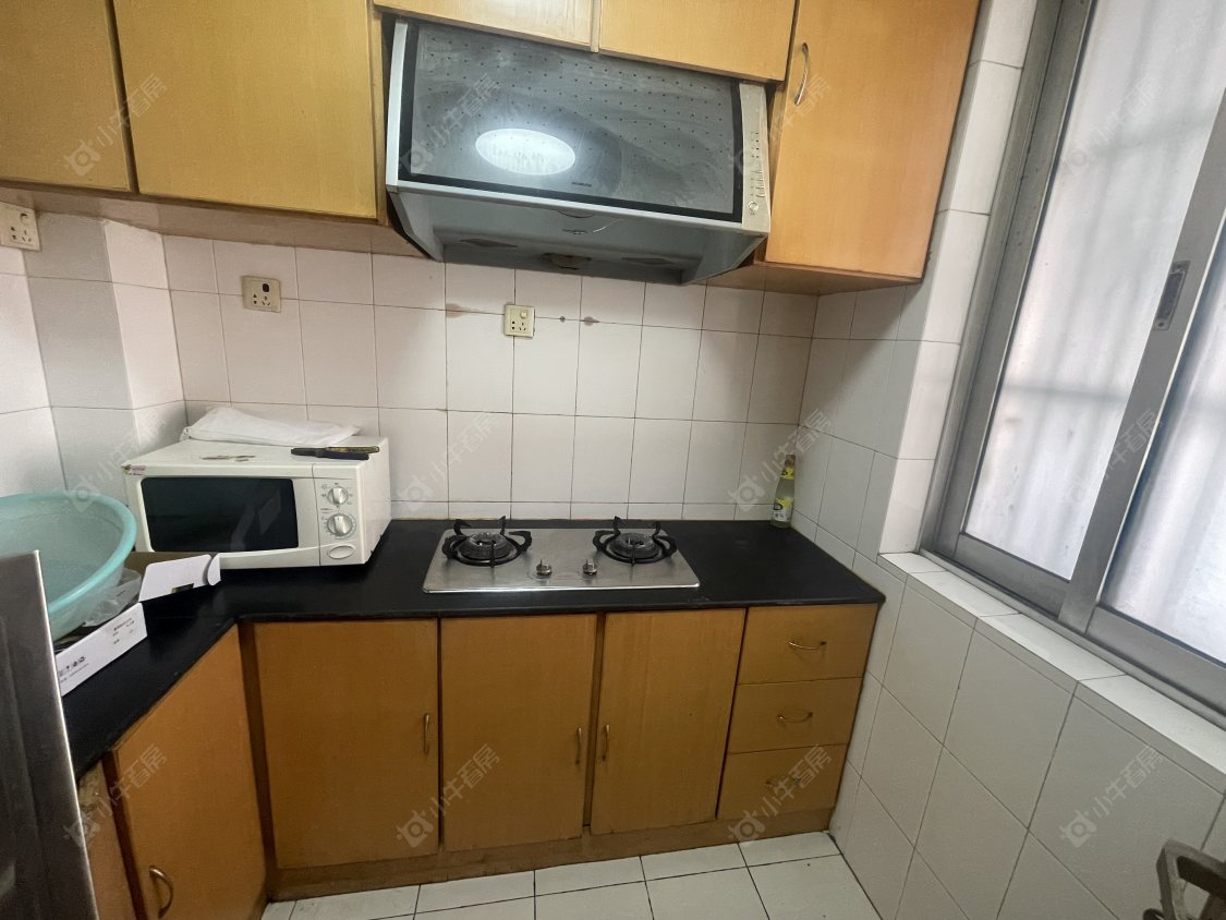 常州东横街在租房源_小牛看房