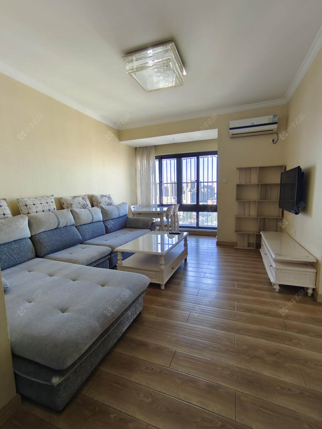 常州盛世名门在租房源室内图_小牛看房