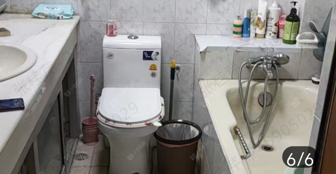 花东二村房源室内图 常州花东二村在租房源室内图_小牛看房