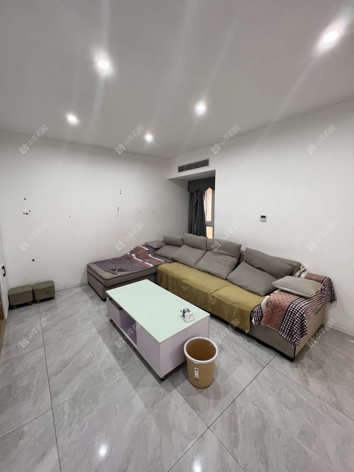 常州摩尔上品在租房源_小牛看房