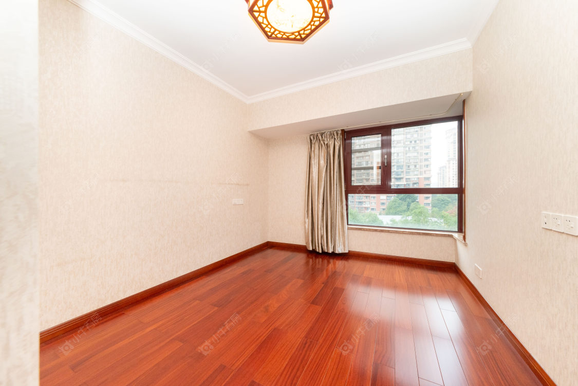 常州御城在售二手房源室内图_小牛看房