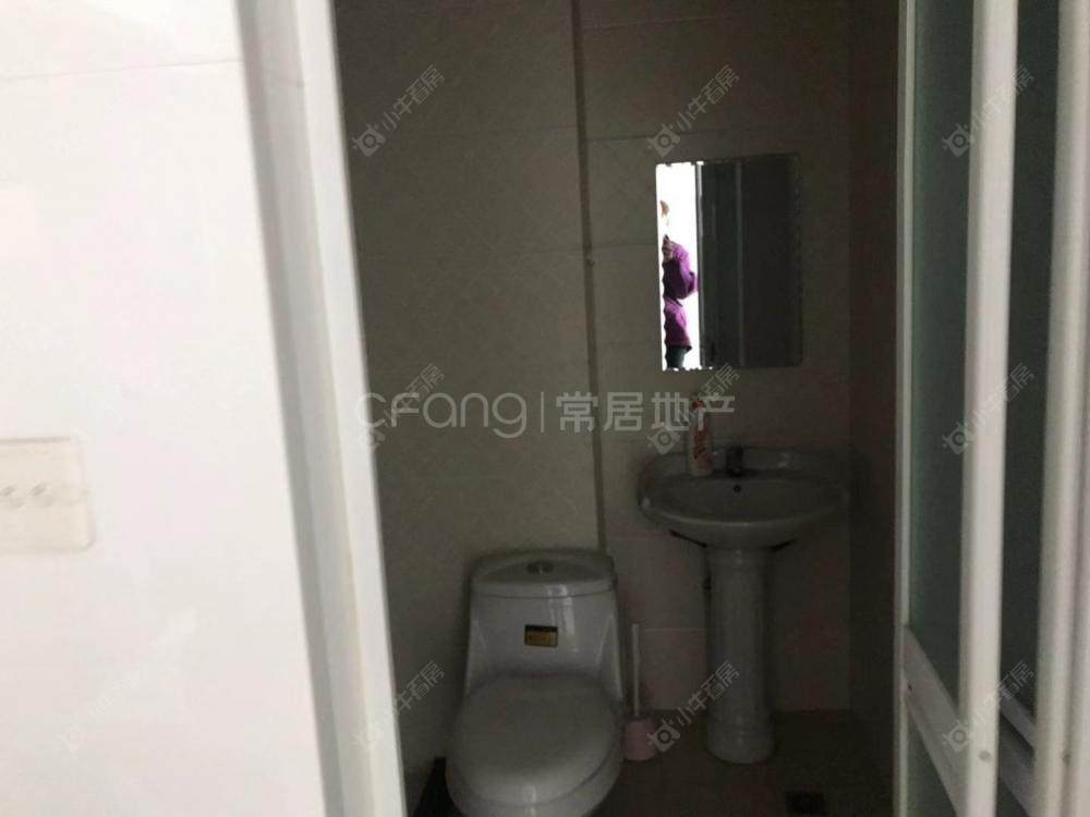 常州怡康机电广场租房_怡康机电广场-房源出租