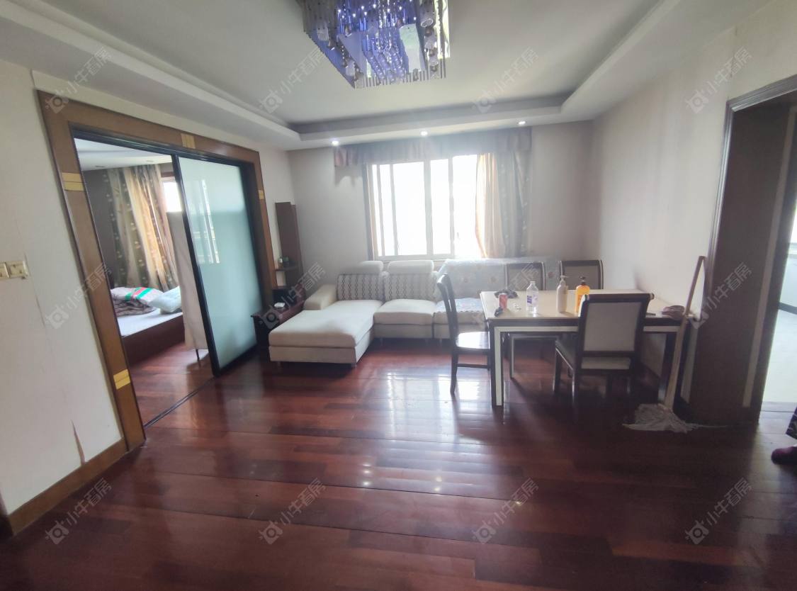 城中花苑房源室内图 常州城中花苑在租房源室内图_小牛看房