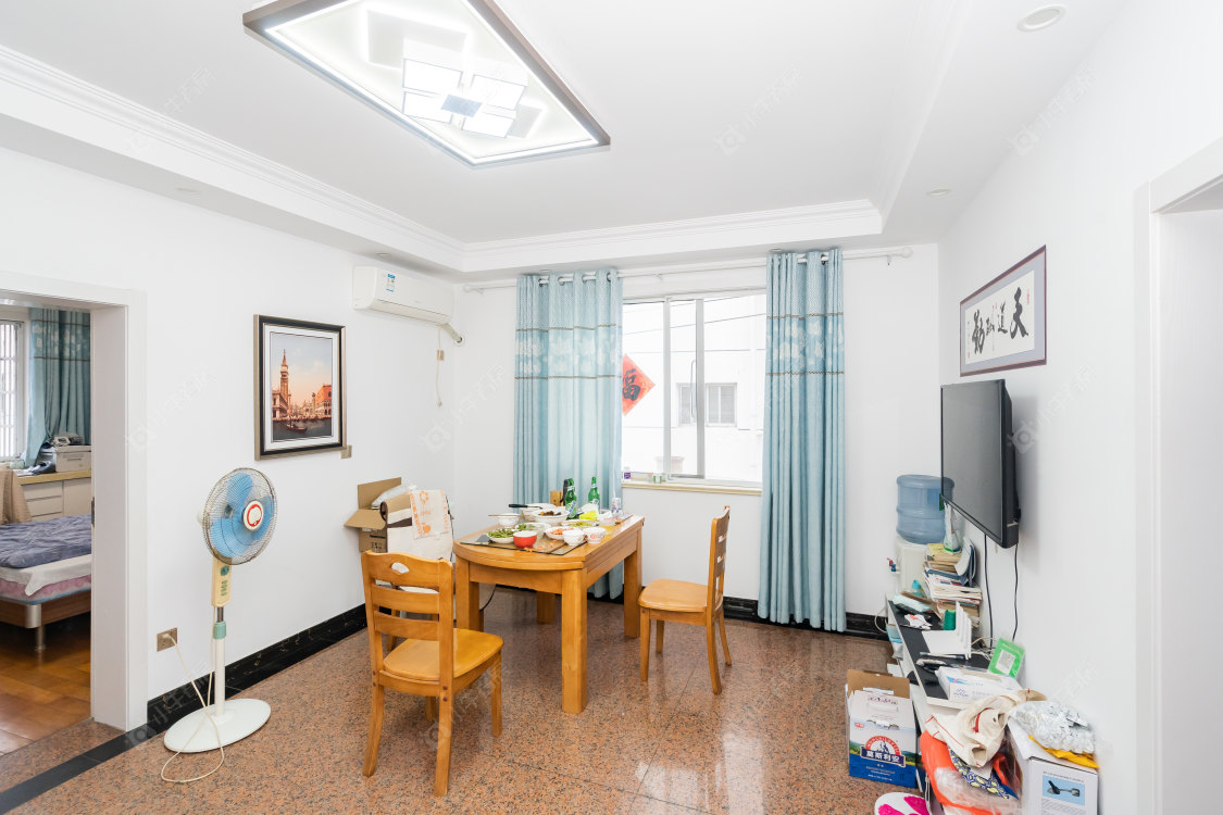 常州朝阳三村在售二手房_小牛看房