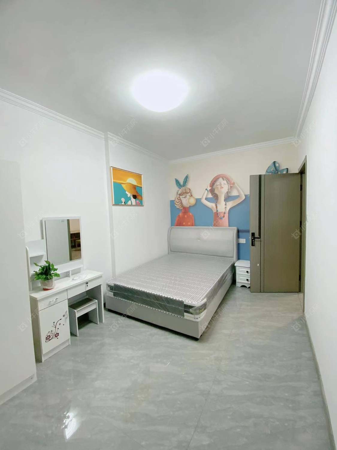 常州雅居乐湖光映月在租房源_小牛看房