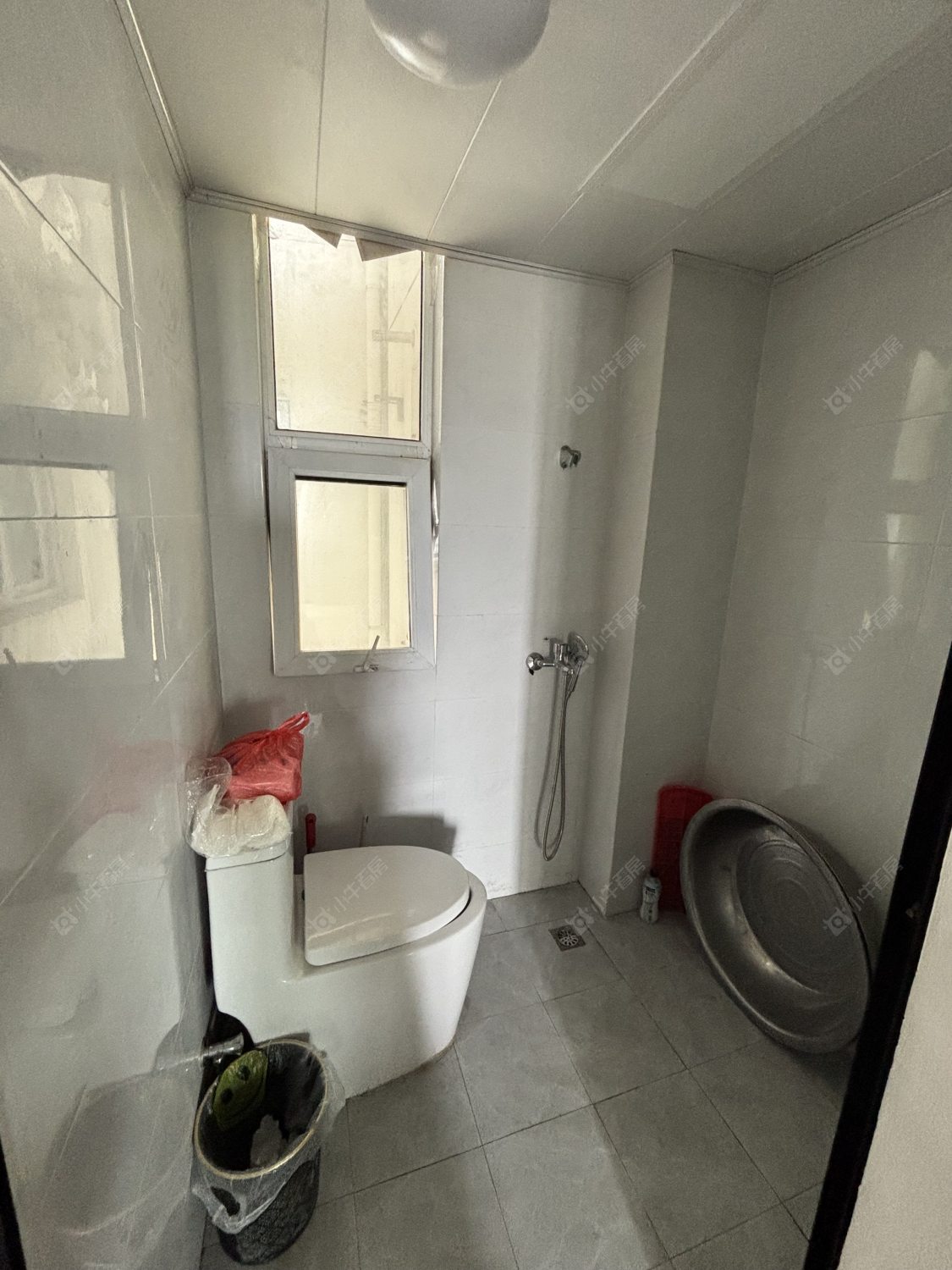 临津花园房源室内图 常州临津花园在租房源室内图_小牛看房