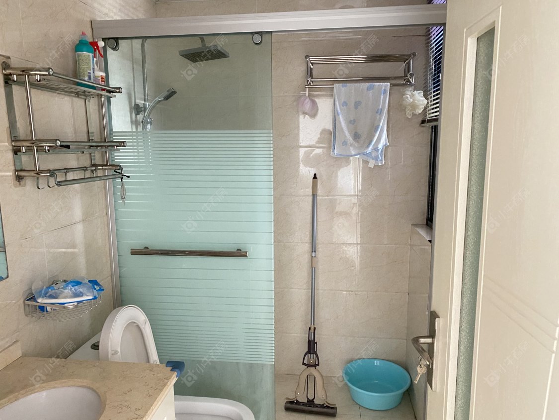 常州凤凰名城在租房源_小牛看房