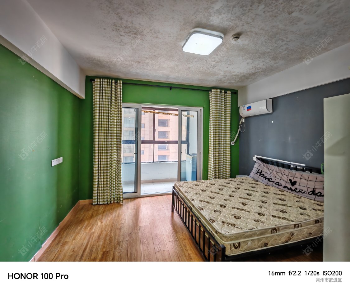 中奥珑郡房源 常州中奥珑郡在租房源_小牛看房