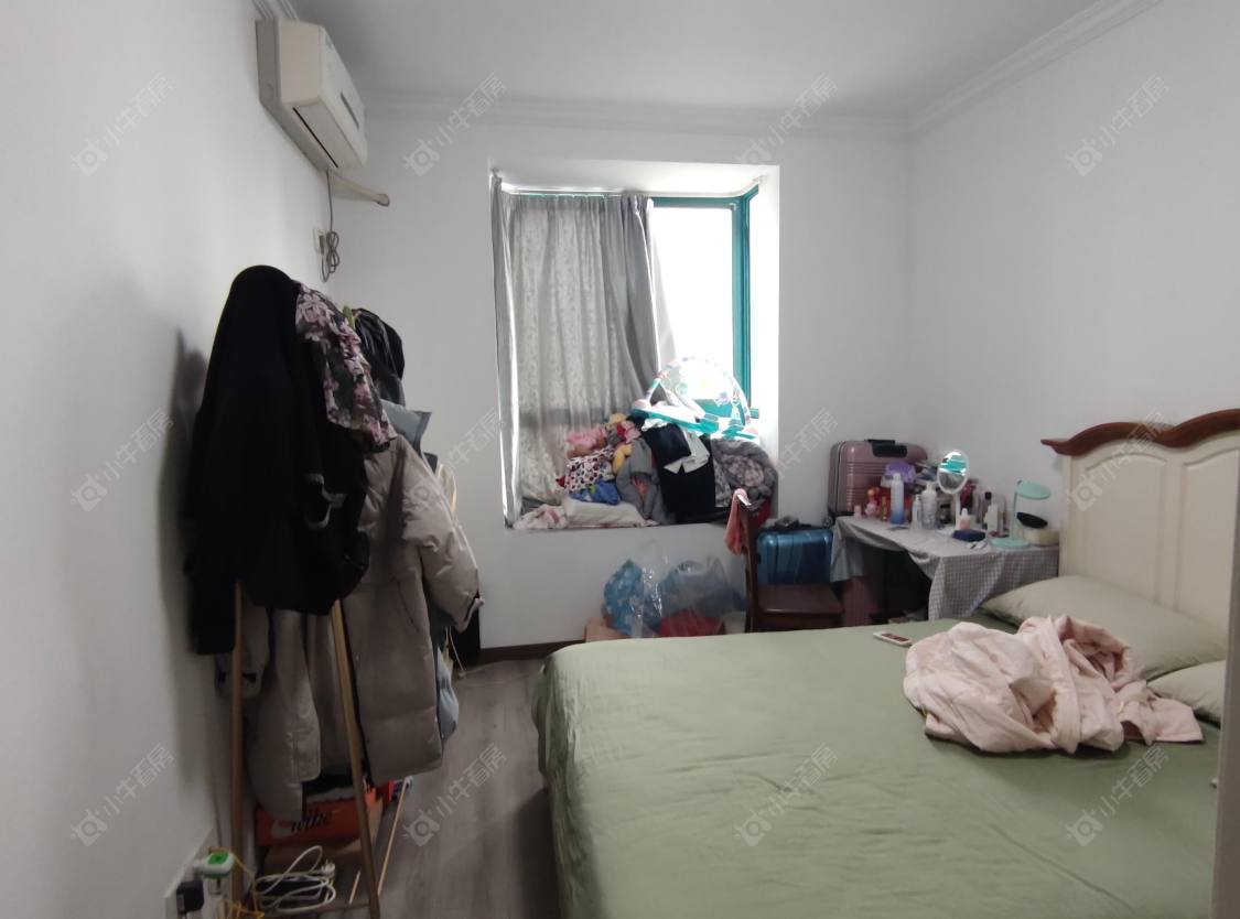 常州青竹苑C区租房_青竹苑C区2室2厅房源出租