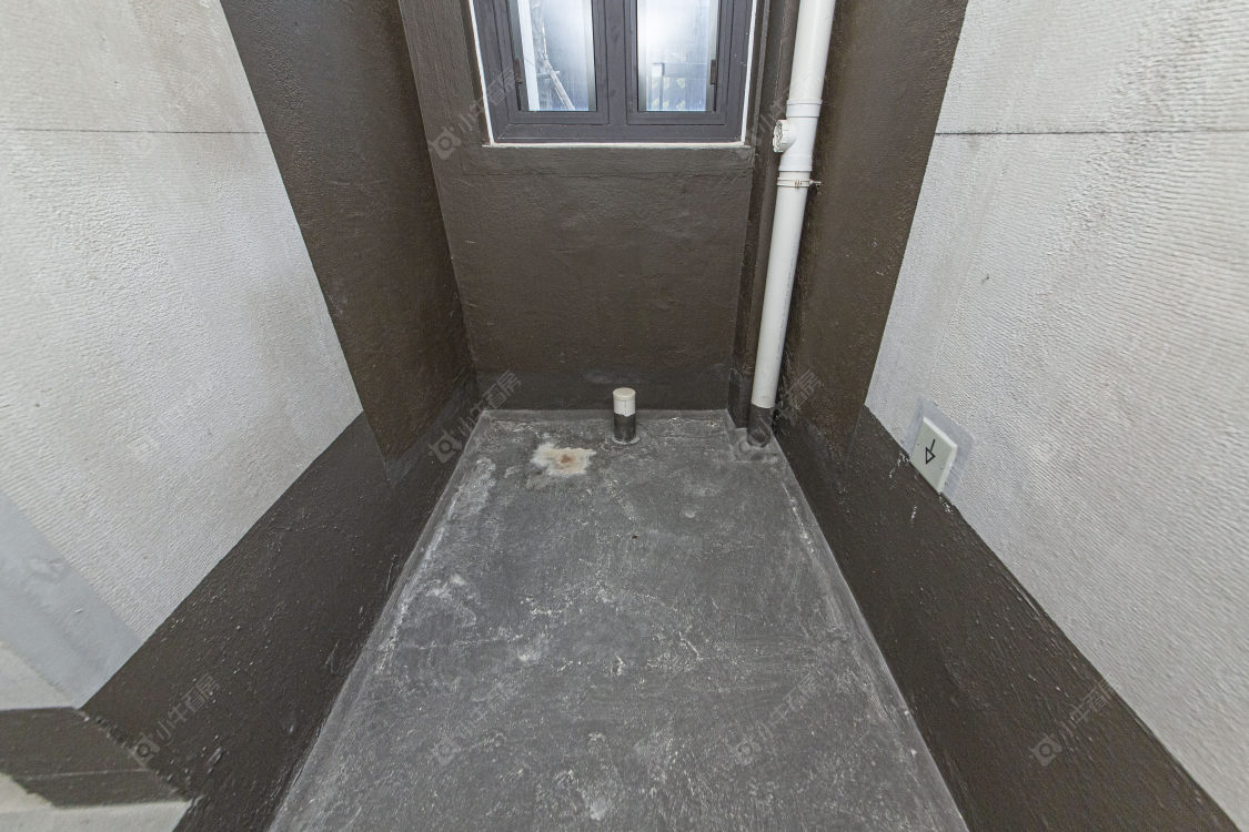 太湖院子房源室内图 常州太湖院子在售二手房源室内图_小牛看房