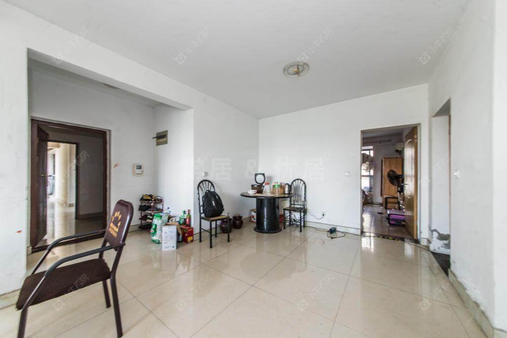 常州龙涛紫郡苑在售二手房源室内图_小牛看房