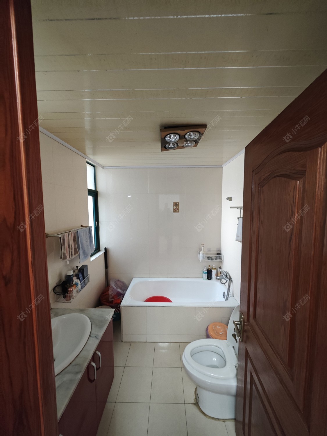 常州紫云苑在租房源室内图_小牛看房