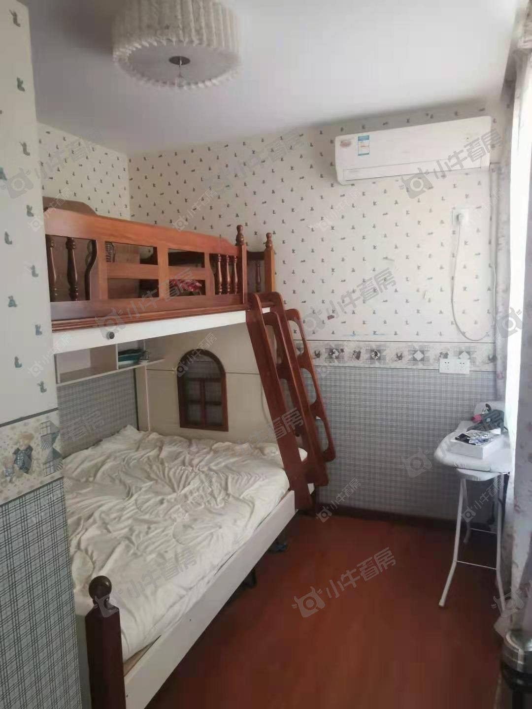 常州御水华庭一期租房_御水华庭一期2室2厅房源出租
