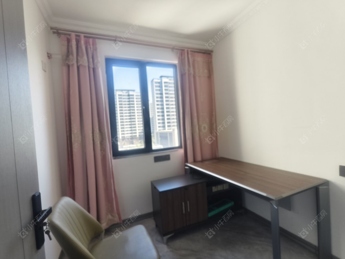 常州清云澜湾A区在租房源_小牛看房