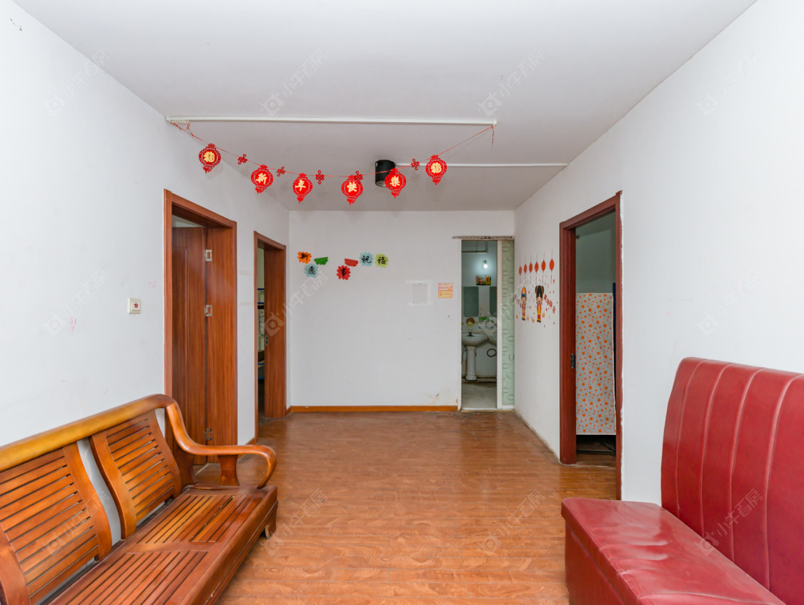 常州河景花园在售二手房_小牛看房