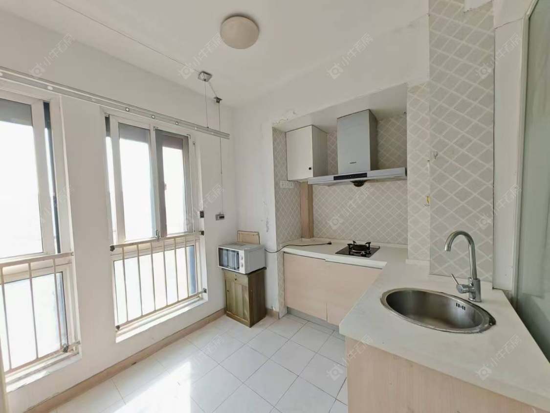 常州莱蒙城铂晶在租房源_小牛看房