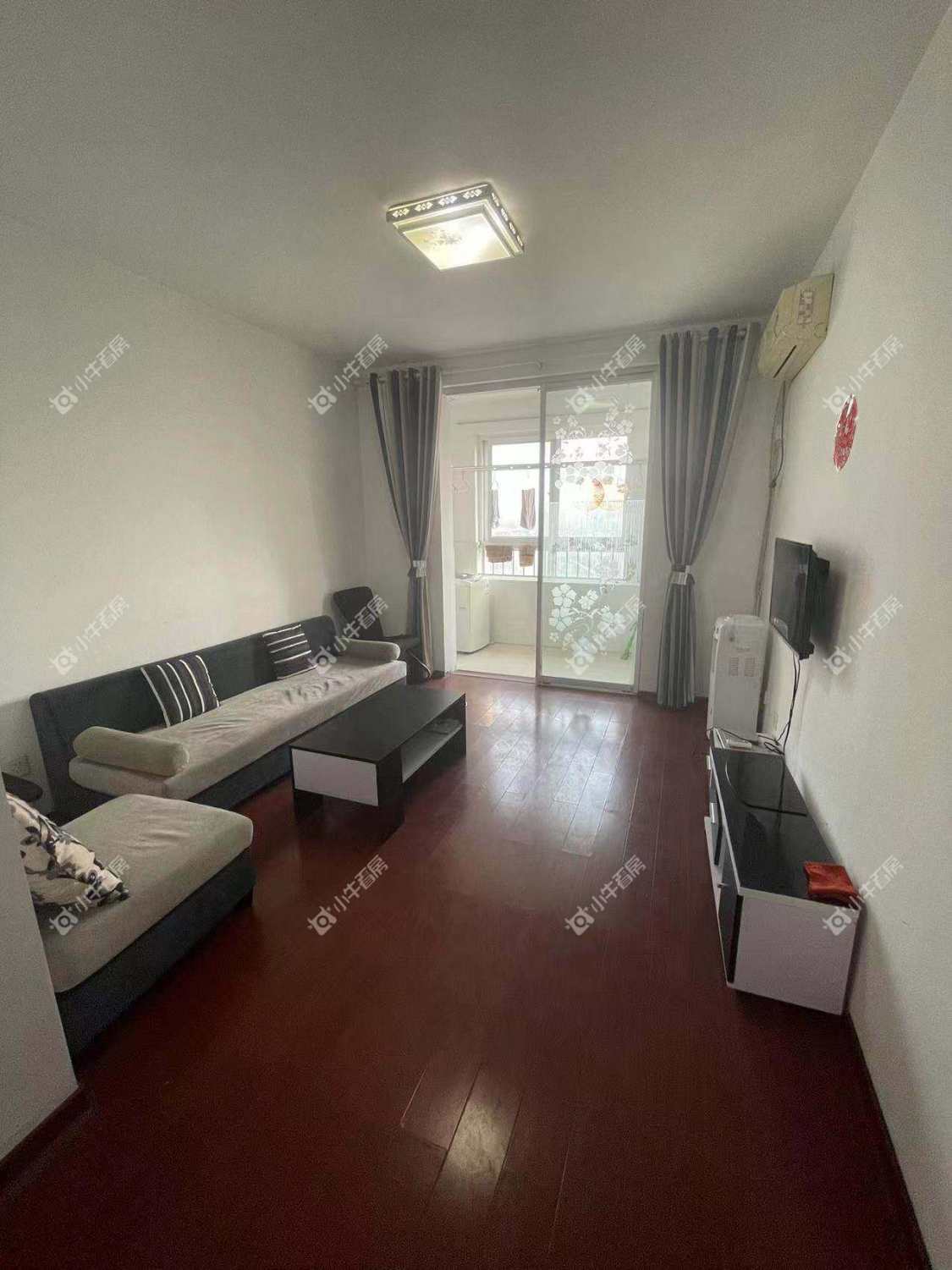 常州香缇湾花园在租房源_小牛看房