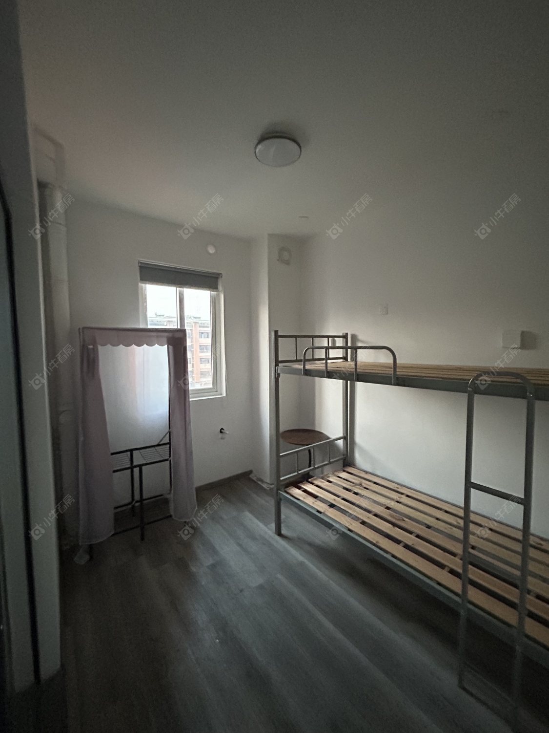 常州南淳家园在租房源_小牛看房