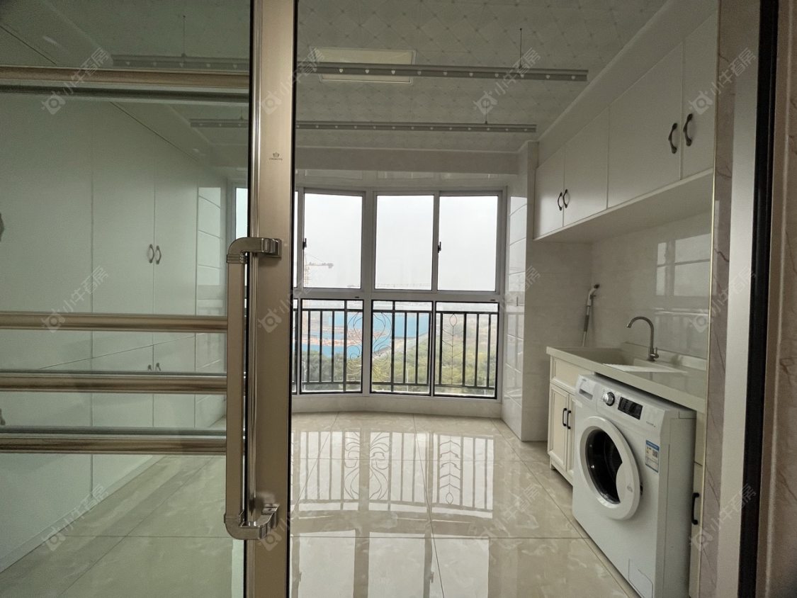 常州大名城西区在租房源室内图_小牛看房