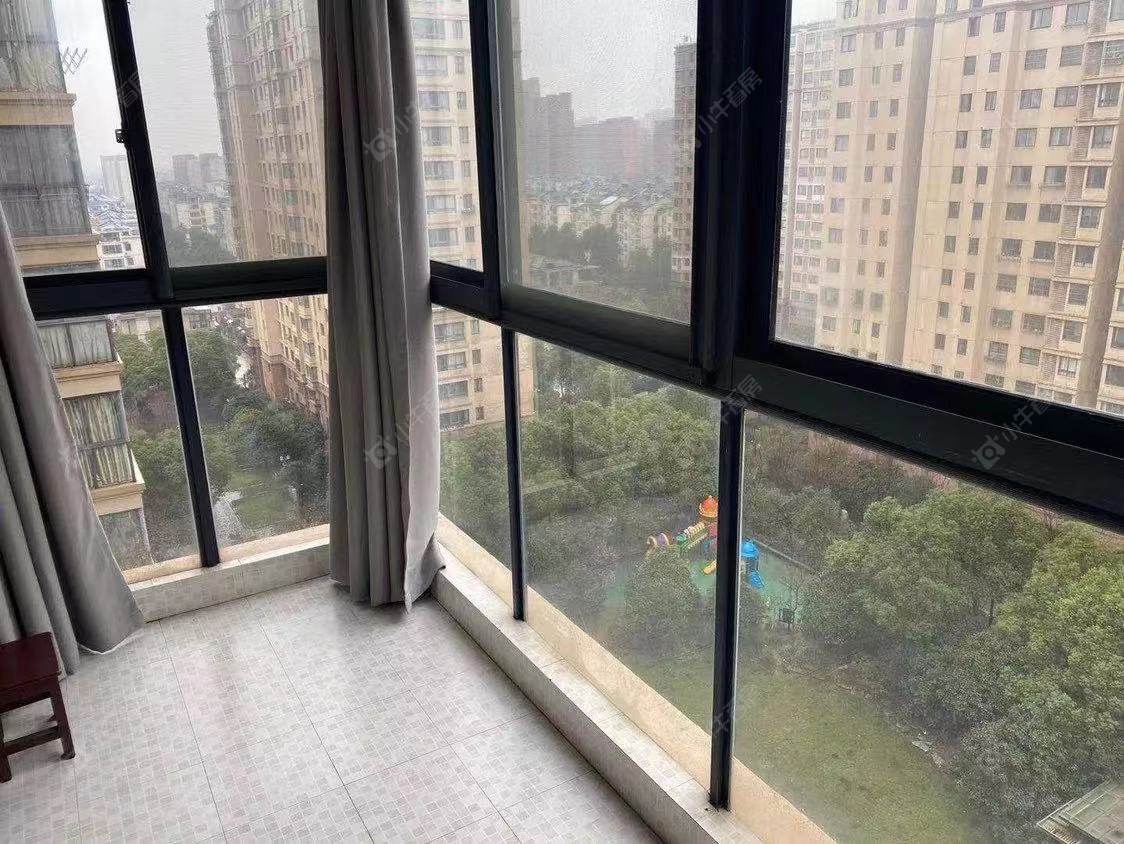 常州香江壹品在租房源_小牛看房