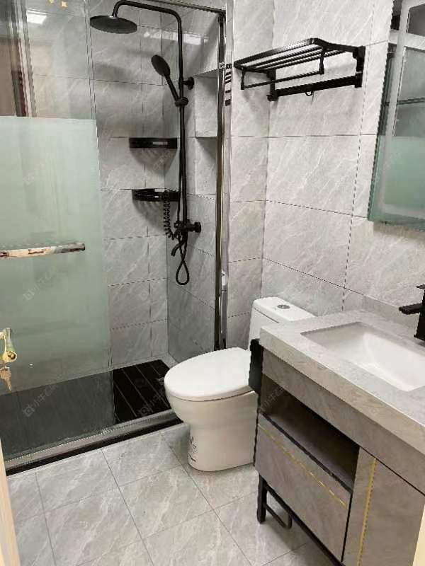 常州尚德花园在租房源_小牛看房