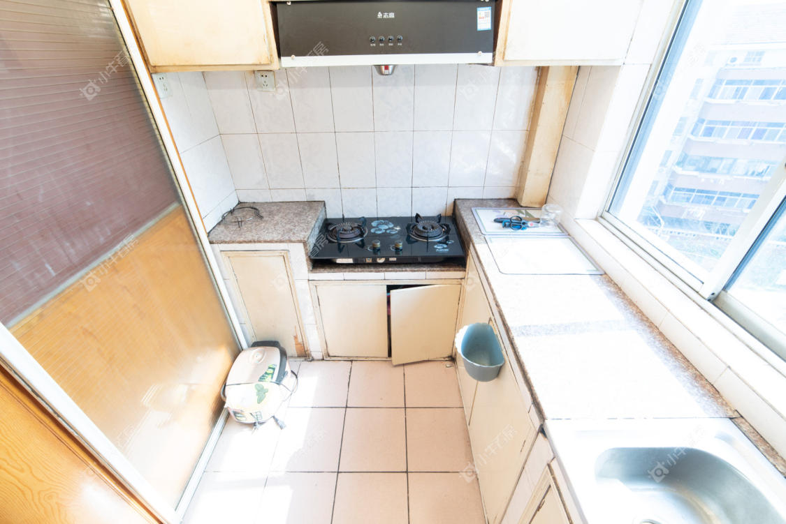 勤业五村房源室内图 常州勤业五村在租房源室内图_小牛看房