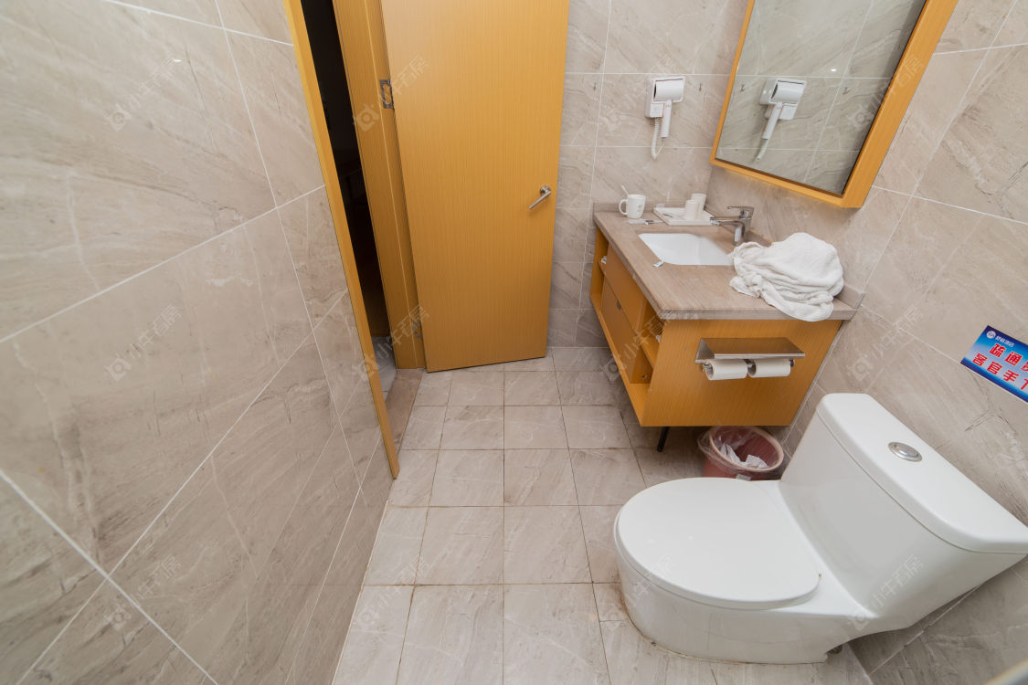 常州雅居乐星河湾在售二手房源室内图_小牛看房