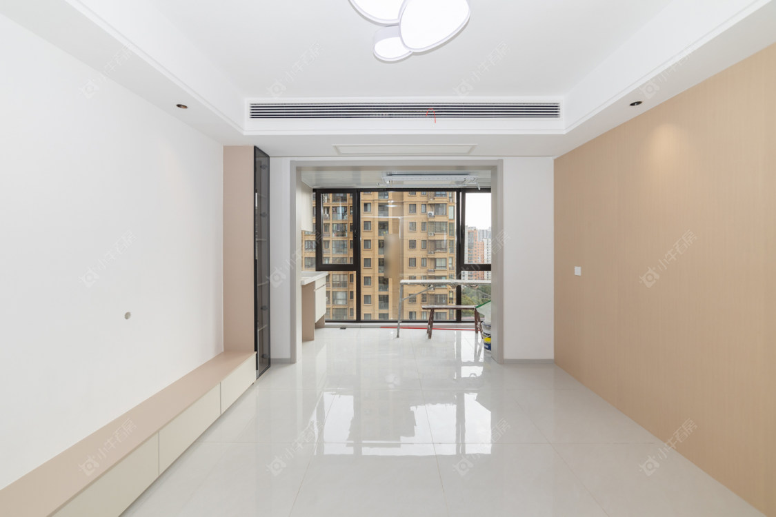 常州天禄西阆苑在售二手房_小牛看房