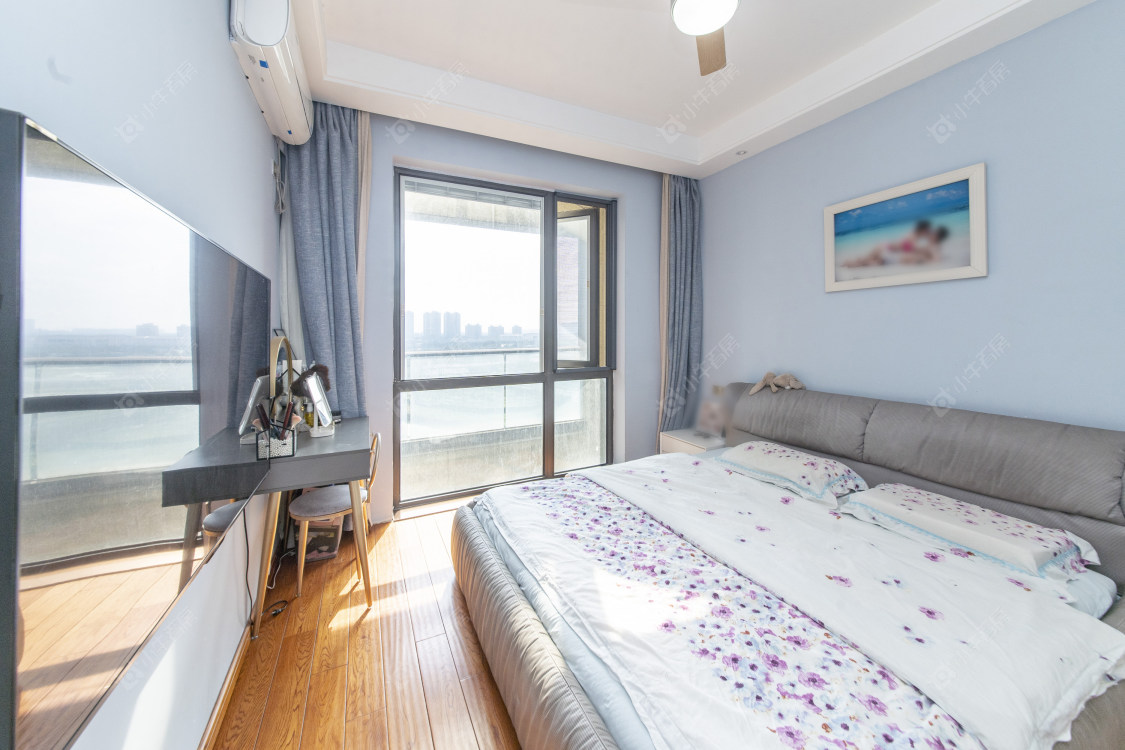 玉兰广场一期房源室内图 常州玉兰广场一期在售二手房源室内图_小牛看房