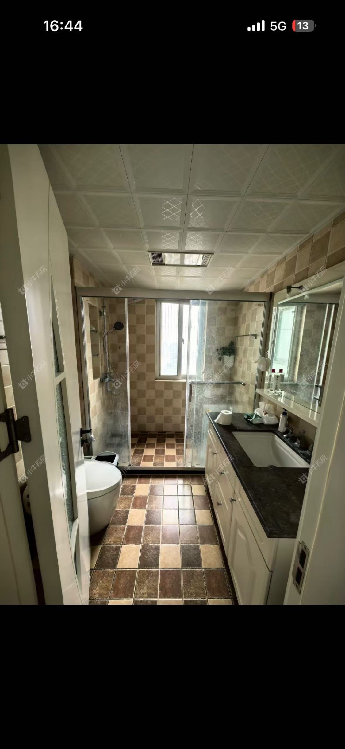 龙湖龙誉城三期房源 常州龙湖龙誉城三期在租房源_小牛看房