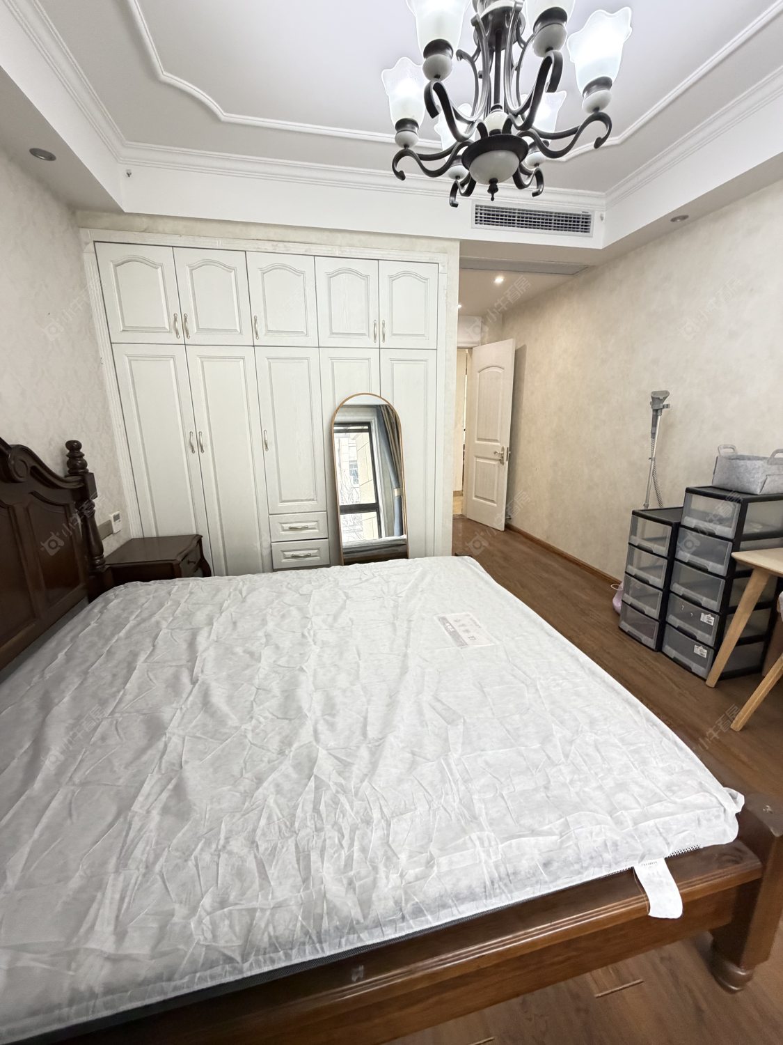 常州路劲城一期在租房源室内图_小牛看房