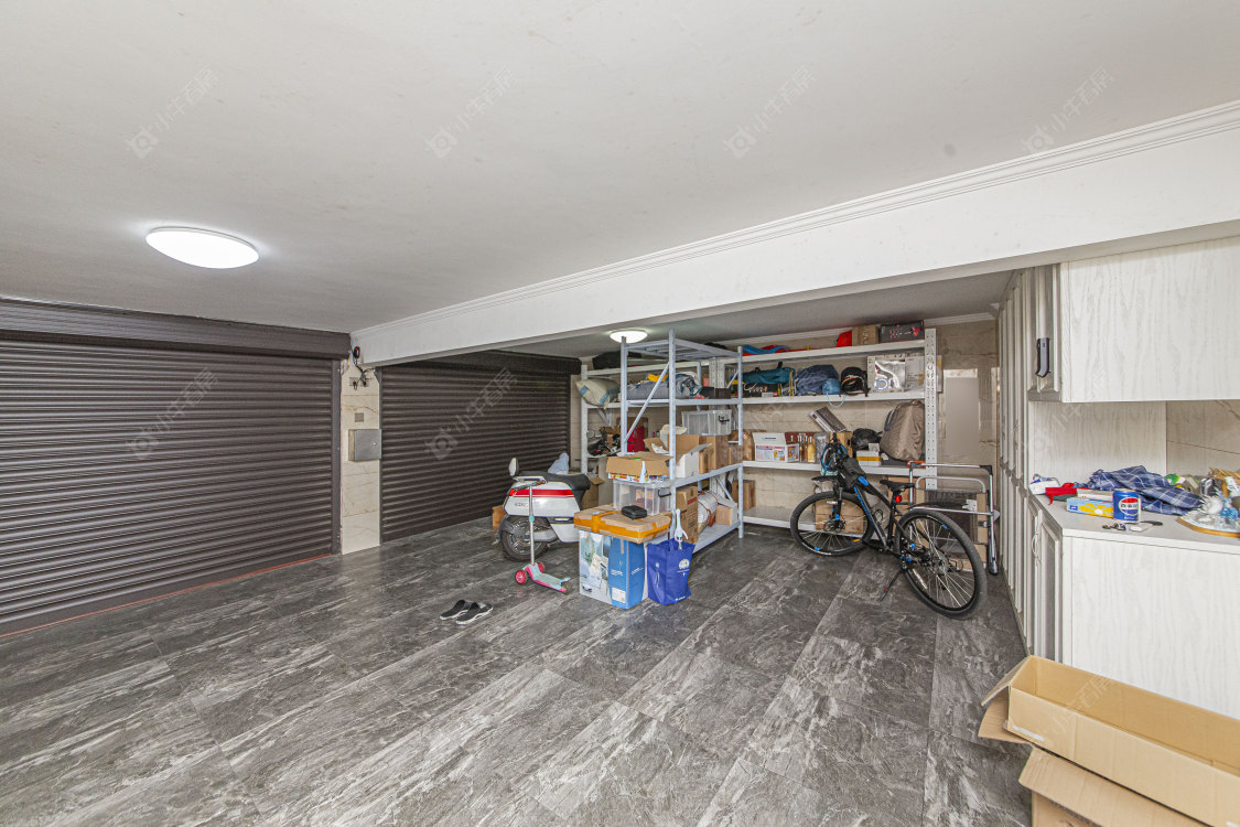 绿地香奈别墅区房源室内图 常州绿地香奈别墅区在售二手房源室内图_小牛看房