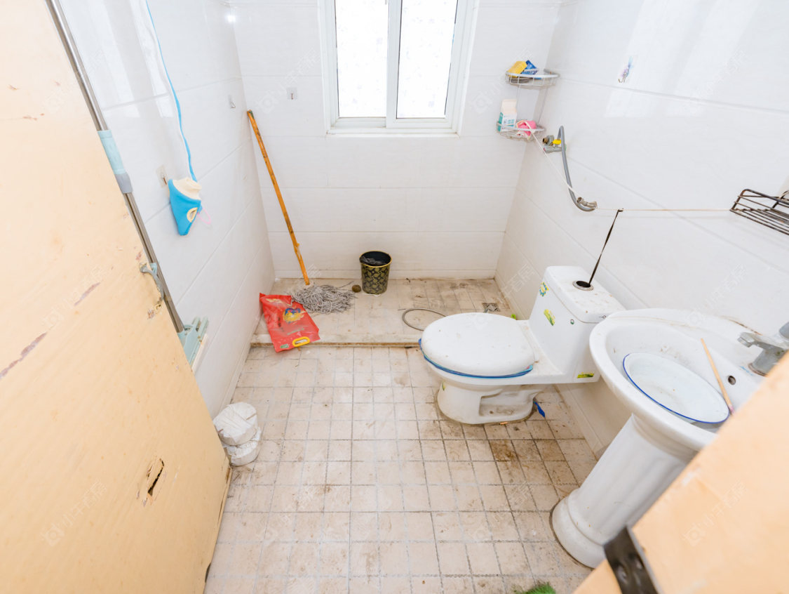 常州松涛苑在售二手房源室内图_小牛看房