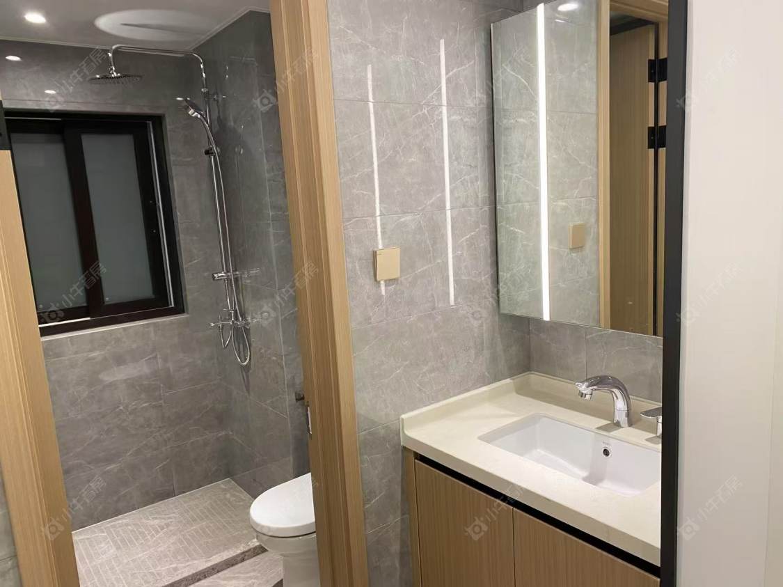 常州万科四季都会在租房源_小牛看房