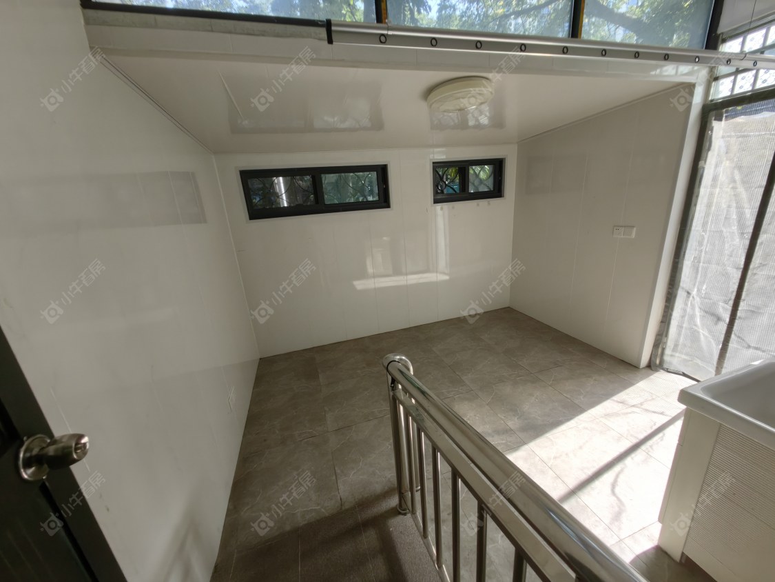 兰翔新村房源室内图 常州兰翔新村在租房源室内图_小牛看房