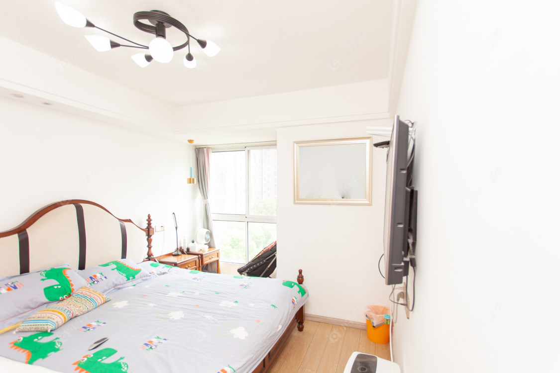 常州新城蓝钻苑北区在售二手房_小牛看房