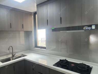 常州虹亚亲亲家园三期在租房源室内图_小牛看房