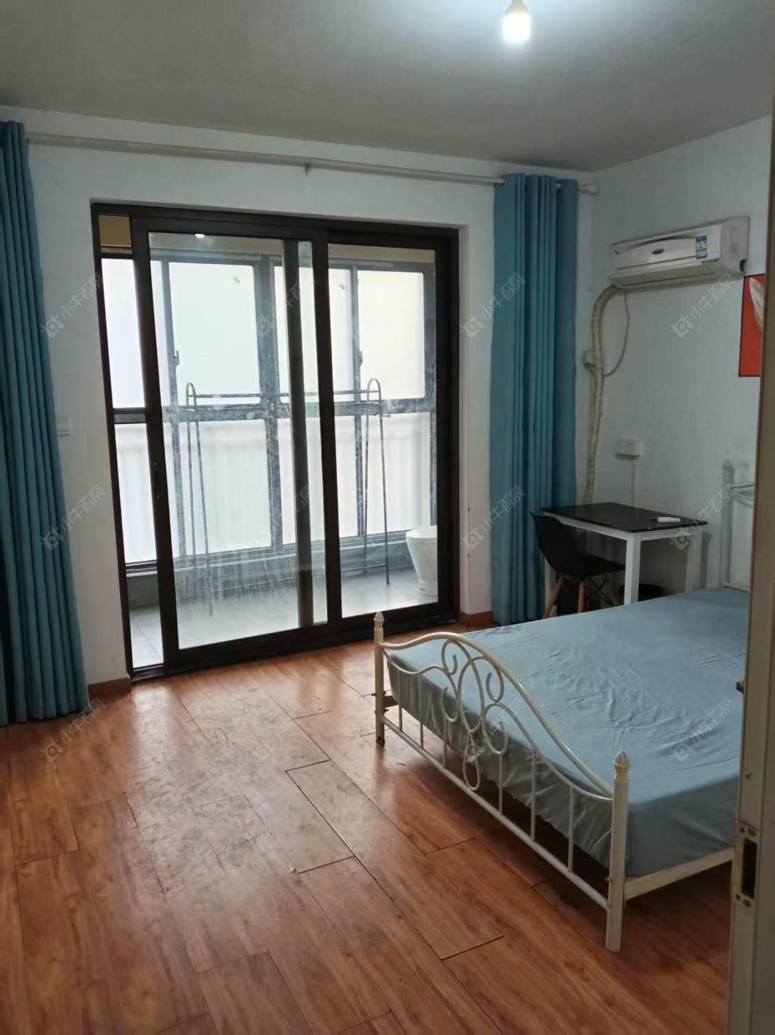 常州华润国际一期租房_小牛看房