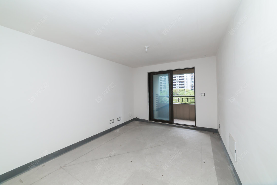 常州华润万象府在售二手房源室内图_小牛看房