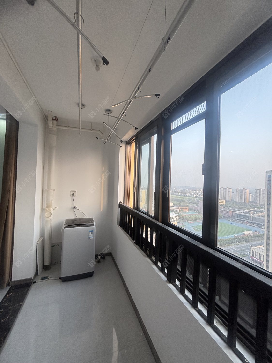 百馨西苑五期房源 常州百馨西苑五期在租房源_小牛看房