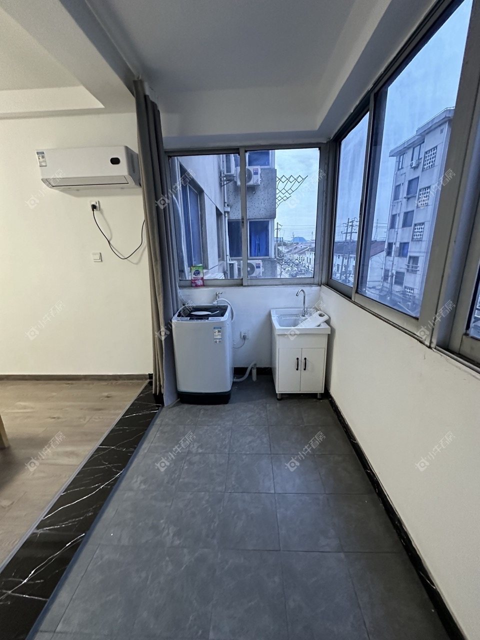 梅港东路房源室内图 常州梅港东路在租房源室内图_小牛看房