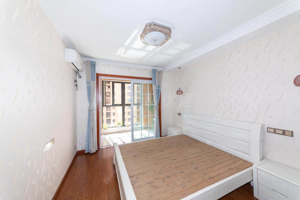 常州万水美兰城在售二手房源室内图_小牛看房