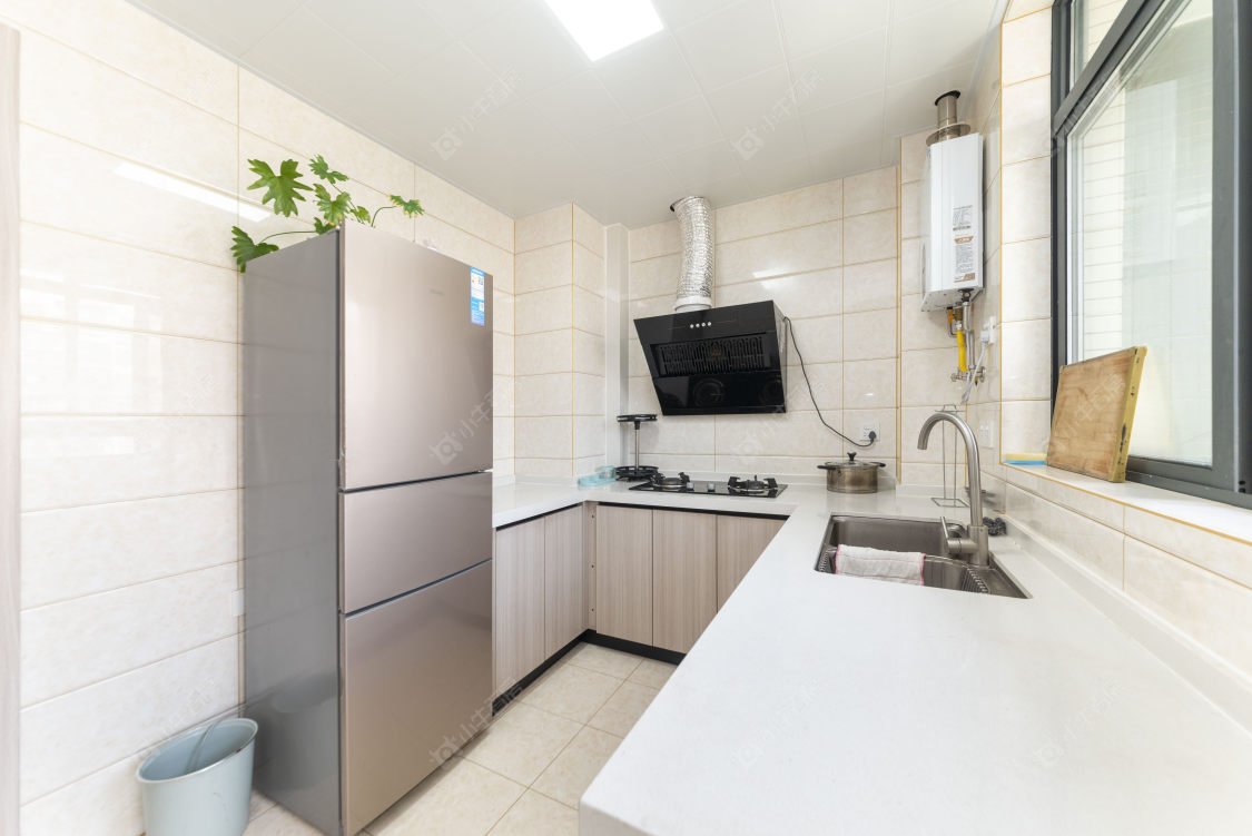 常州金都名苑在售二手房源室内图_小牛看房