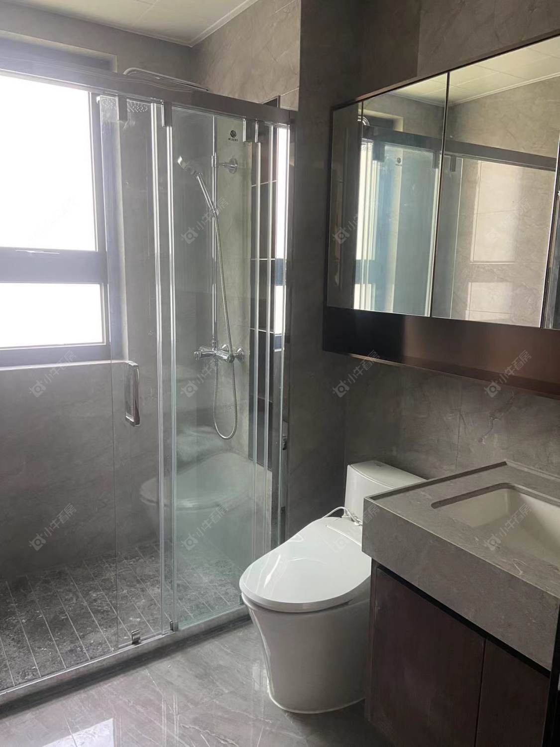 中海云樾里房源室内图 常州中海云樾里在租房源室内图_小牛看房