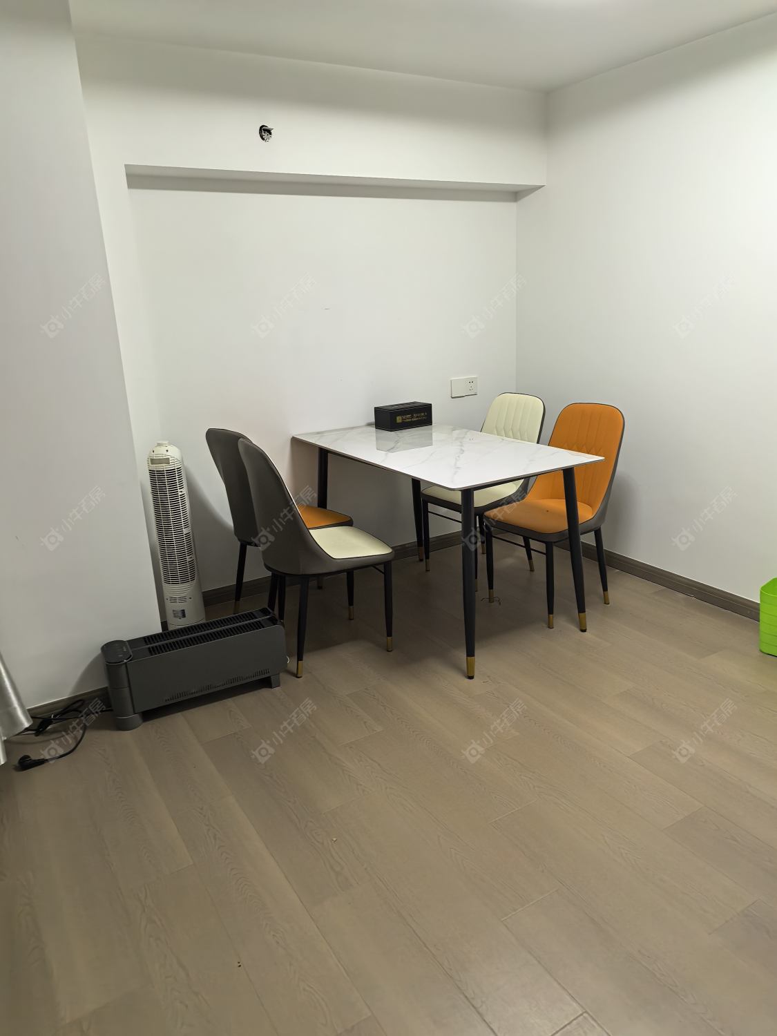 常州芝荟时光在租房源_小牛看房