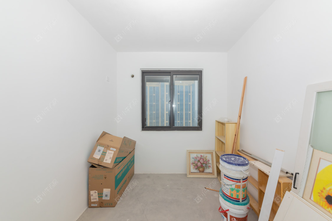 新欣嘉园房源室内图 常州新欣嘉园在售二手房源室内图_小牛看房