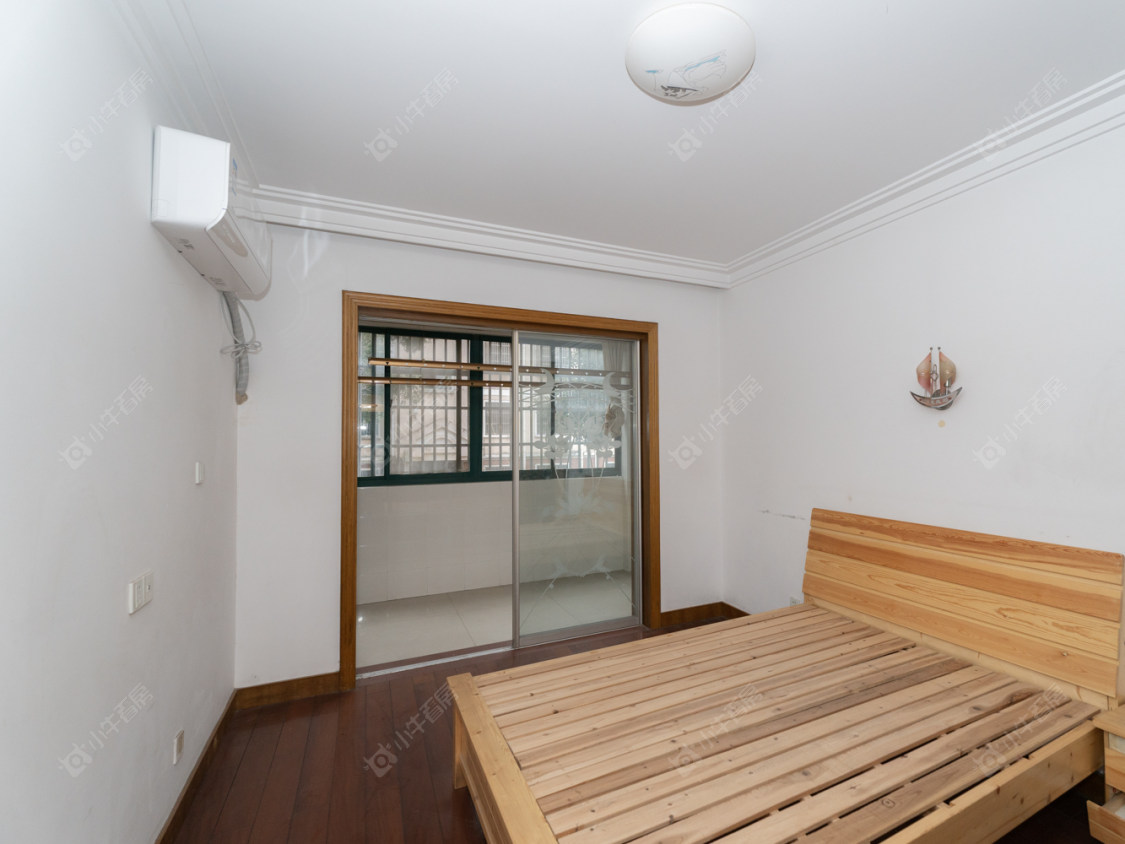 常州春风三村东区在售二手房源室内图_小牛看房