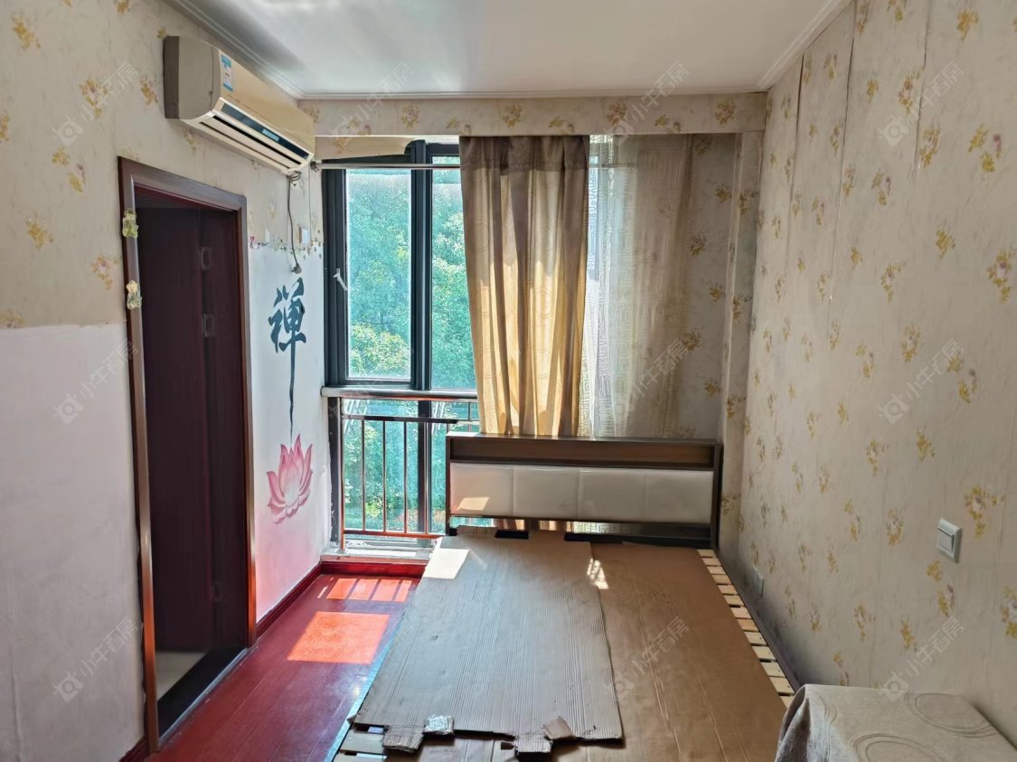 常州盛世名门在租房源室内图_小牛看房