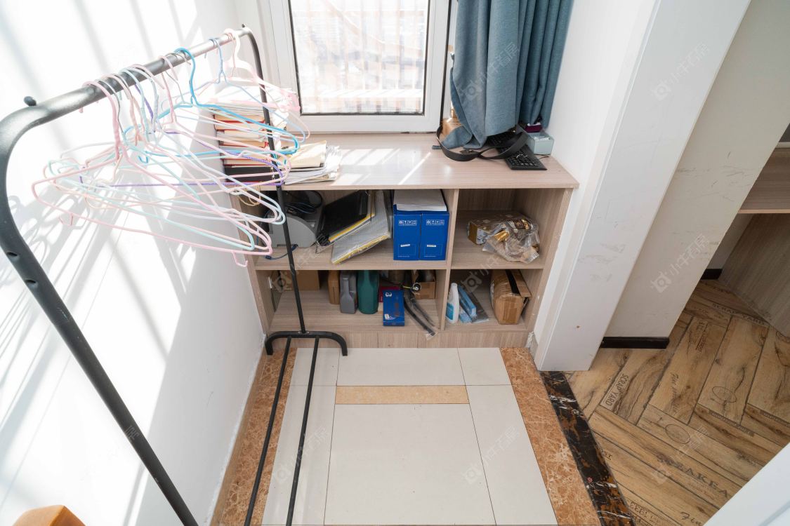 常州宝龙城市广场在售二手房_小牛看房